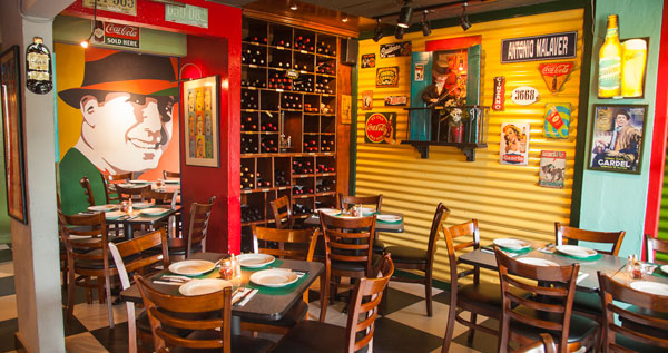 Core.Domain.Models.Image