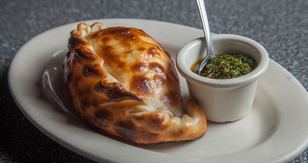 Core.Domain.Models.Image