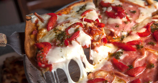 Core.Domain.Models.Image