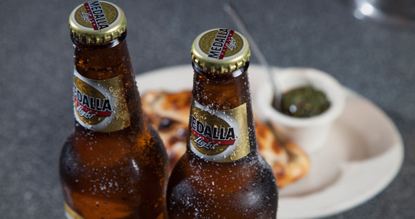 Core.Domain.Models.Image