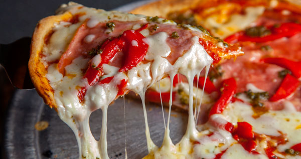 Core.Domain.Models.Image