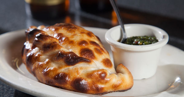 Core.Domain.Models.Image