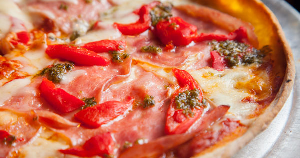 Core.Domain.Models.Image