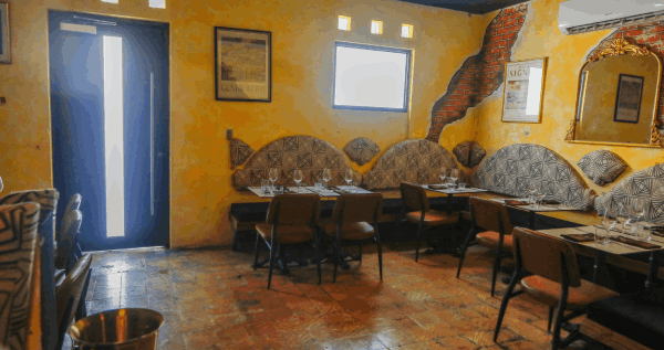 Core.Domain.Models.Image