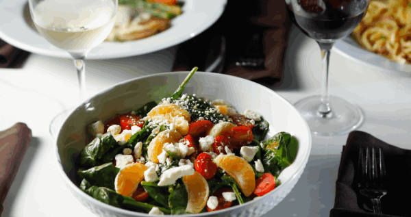 Core.Domain.Models.Image