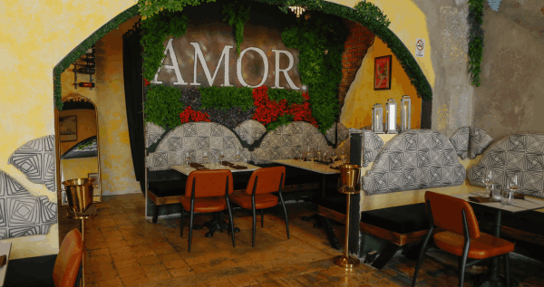 Core.Domain.Models.Image