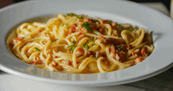 Core.Domain.Models.Image