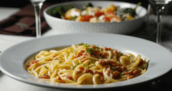 Core.Domain.Models.Image