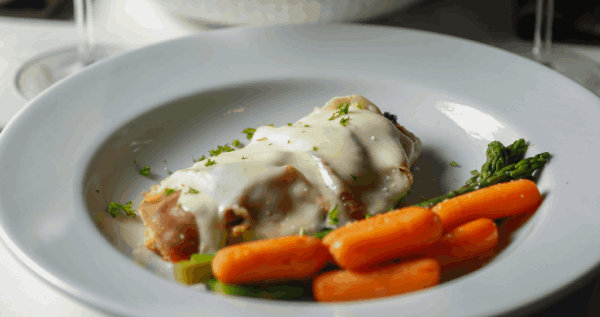 Core.Domain.Models.Image