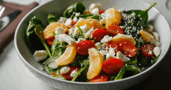 Core.Domain.Models.Image