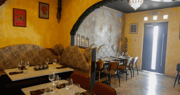 Core.Domain.Models.Image