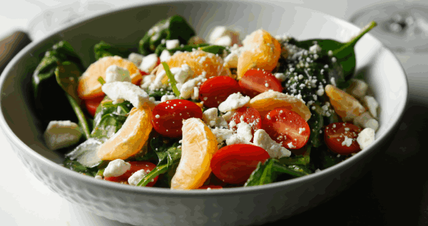 Core.Domain.Models.Image