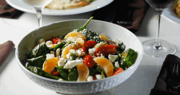 Core.Domain.Models.Image