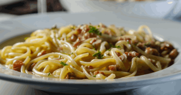 Core.Domain.Models.Image