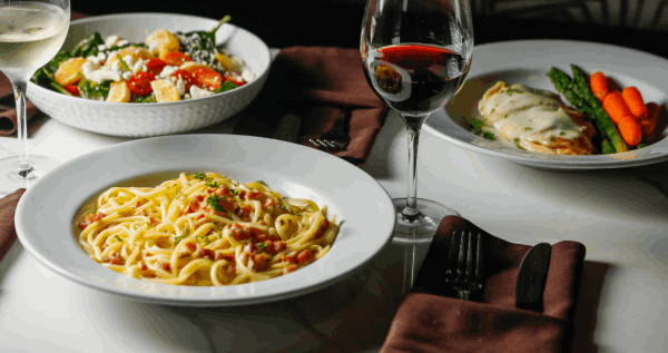 Core.Domain.Models.Image