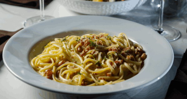 Core.Domain.Models.Image