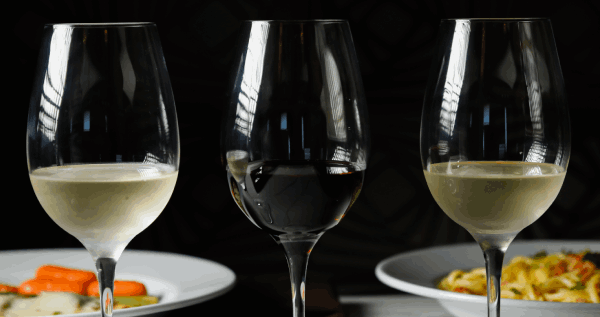 Core.Domain.Models.Image