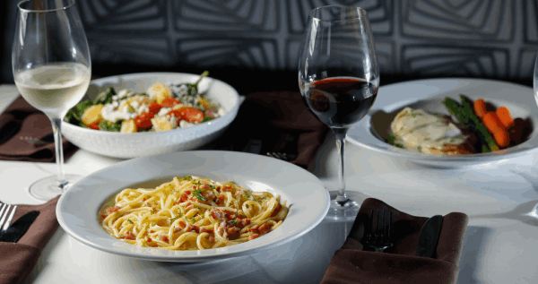 Core.Domain.Models.Image