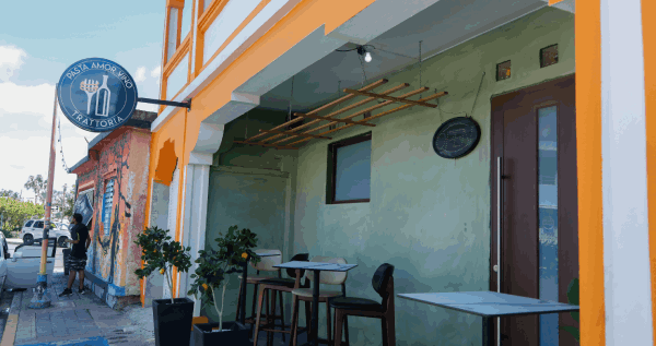 Core.Domain.Models.Image