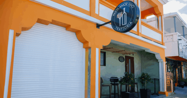 Core.Domain.Models.Image