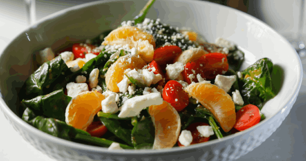 Core.Domain.Models.Image