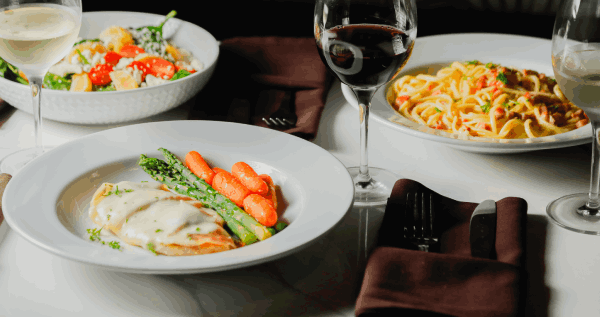 Core.Domain.Models.Image