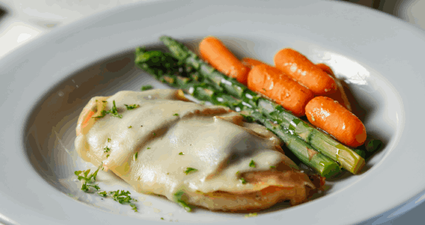 Core.Domain.Models.Image