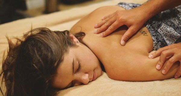 Core.Domain.Models.Image