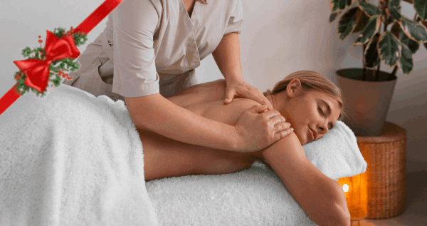 Core.Domain.Models.Image