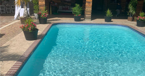 Core.Domain.Models.Image