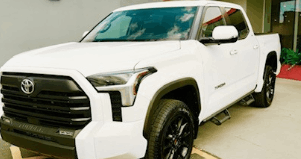 Core.Domain.Models.Image