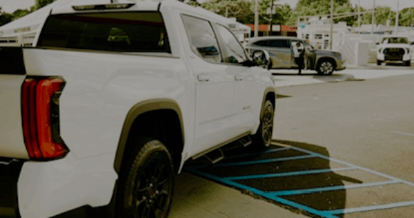 Core.Domain.Models.Image