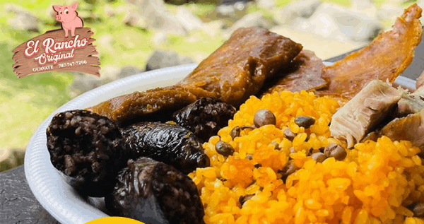 Core.Domain.Models.Image