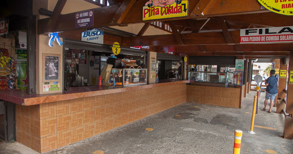 Core.Domain.Models.Image