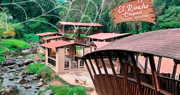 Core.Domain.Models.Image