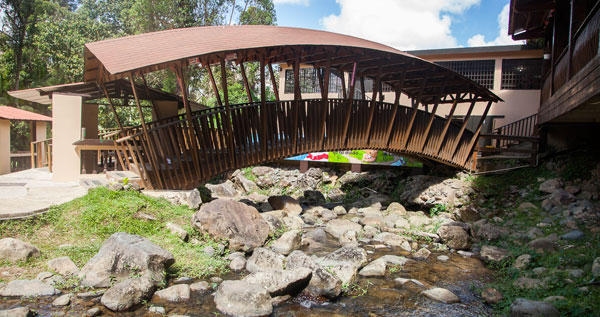 Core.Domain.Models.Image