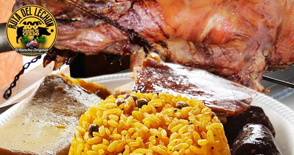 Core.Domain.Models.Image