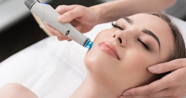 Core.Domain.Models.Image