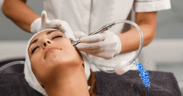 Core.Domain.Models.Image