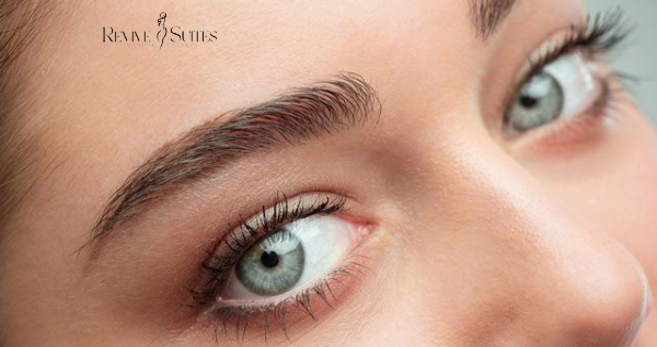 Core.Domain.Models.Image