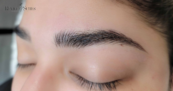 Core.Domain.Models.Image