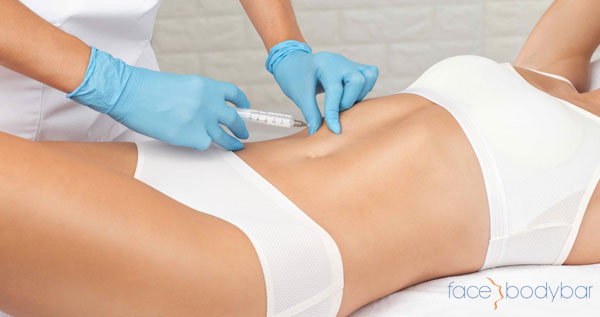 Core.Domain.Models.Image