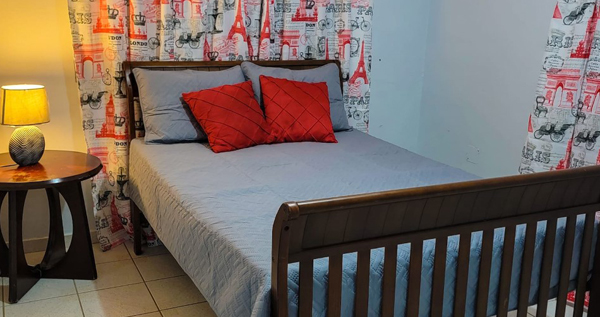 Core.Domain.Models.Image