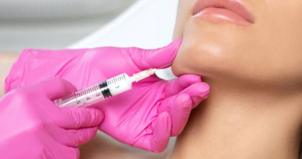 Core.Domain.Models.Image