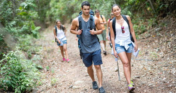 Core.Domain.Models.Image