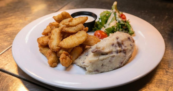 Core.Domain.Models.Image