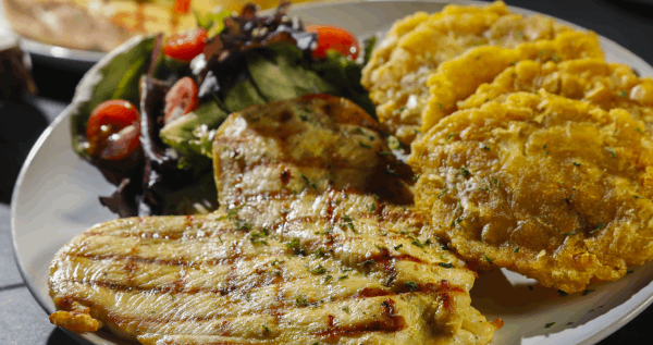 Core.Domain.Models.Image