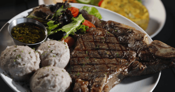 Core.Domain.Models.Image