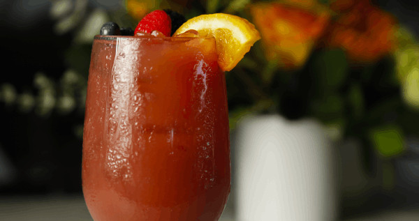 Core.Domain.Models.Image