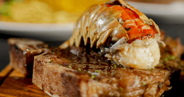 Core.Domain.Models.Image